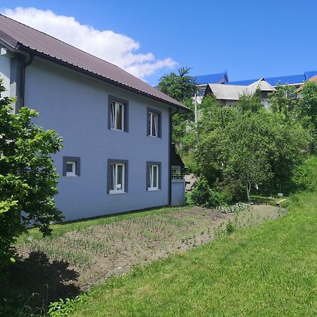 Apartman Irvas Kolašin Exteriör bild