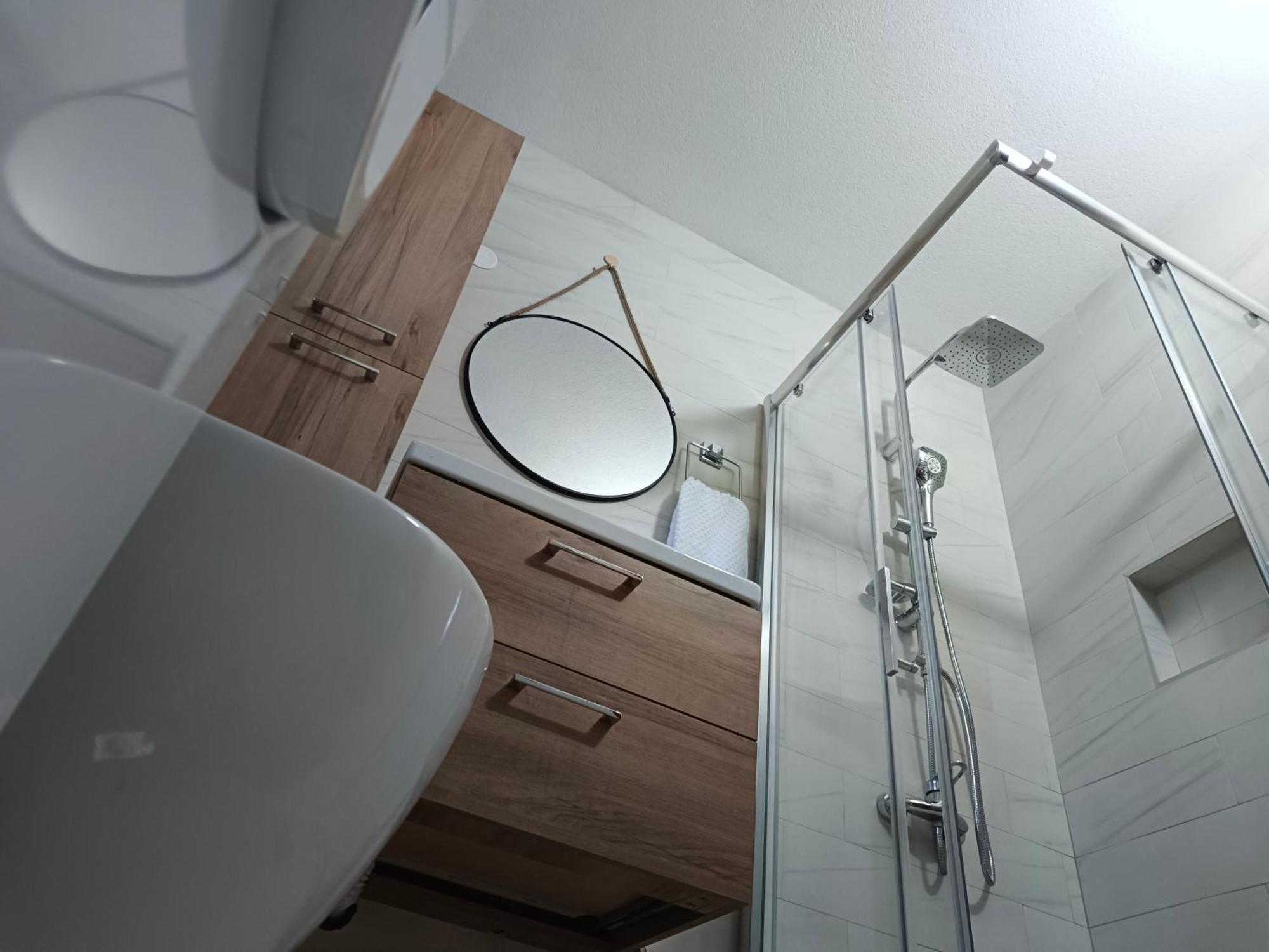 Apartman Irvas Kolašin Exteriör bild